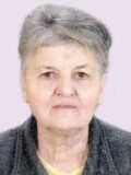 ANICA REDŽIĆ